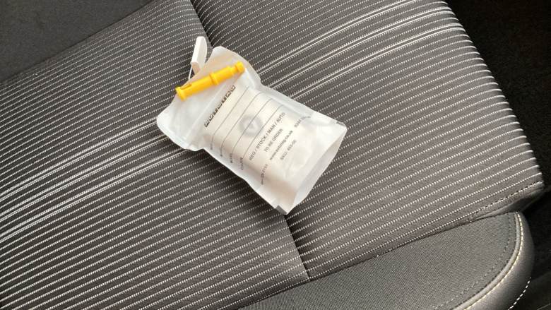 Renault Clio 1.6 E-TECH full hybrid 145 Engineered 5dr Auto Hybrid Hatchback